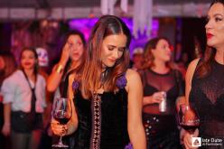 Galeria de Fotos - FOTOS: HALLOWEEN: HORROR À BEIRA-MAR!