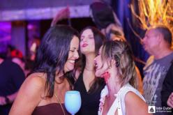 Galeria de Fotos - FOTOS: HALLOWEEN: HORROR À BEIRA-MAR!