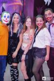 Galeria de Fotos - FOTOS: HALLOWEEN: HORROR À BEIRA-MAR!