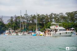 Galeria de Fotos - FOTOS - 2º ENCONTRO NÁUTICO