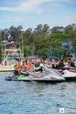 Galeria de Fotos - FOTOS - 2º ENCONTRO NÁUTICO