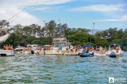 Galeria de Fotos - FOTOS - 2º ENCONTRO NÁUTICO