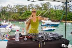 Galeria de Fotos - FOTOS - 2º ENCONTRO NÁUTICO