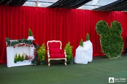 Galeria de Fotos - FOTOS - Festa de Natal