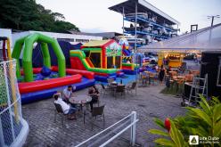 Galeria de Fotos - FOTOS - Festa de Natal