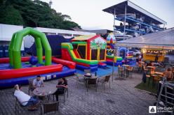 Galeria de Fotos - FOTOS - Festa de Natal