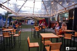 Galeria de Fotos - FOTOS - Festa de Natal