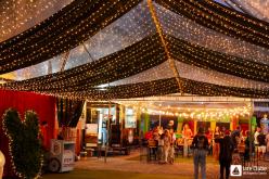 Galeria de Fotos - FOTOS - Festa de Natal