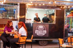 Galeria de Fotos - FOTOS - Festa de Natal