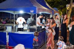 Galeria de Fotos - FOTOS - Festa de Natal