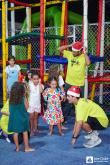 Galeria de Fotos - FOTOS - Festa de Natal