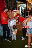 Galeria de Fotos - FOTOS - Festa de Natal