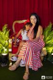 Galeria de Fotos - FOTOS - Festa de Natal