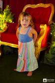 Galeria de Fotos - FOTOS - Festa de Natal