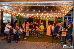 Galeria de Fotos - FOTOS - Festa de Natal