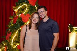 Galeria de Fotos - FOTOS - Festa de Natal