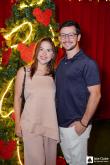 Galeria de Fotos - FOTOS - Festa de Natal