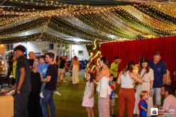 Galeria de Fotos - FOTOS - Festa de Natal