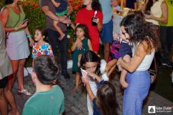 Galeria de Fotos - FOTOS - Festa de Natal