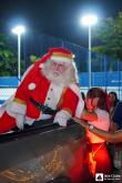 Galeria de Fotos - FOTOS - Festa de Natal