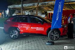 Galeria de Fotos - FOTOS - Festa de Natal