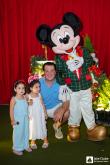 Galeria de Fotos - FOTOS - Festa de Natal