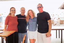 Galeria de Fotos - FOTOS - Premiação Ranking