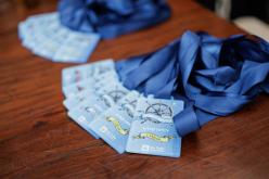 Galeria de Fotos - FOTOS - Premiação Ranking