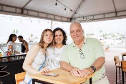 Galeria de Fotos - FOTOS - Premiação Ranking