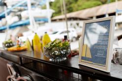 Galeria de Fotos - FOTOS - Premiação Ranking