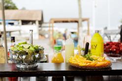 Galeria de Fotos - FOTOS - Premiação Ranking