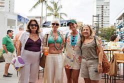 Galeria de Fotos - FOTOS - Premiação Ranking