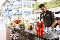 Galeria de Fotos - FOTOS - Premiação Ranking