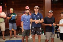 Galeria de Fotos - FOTOS - Premiação Ranking