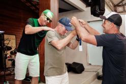 Galeria de Fotos - FOTOS - Premiação Ranking