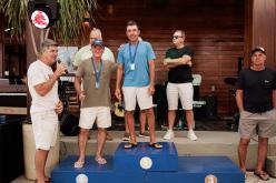 Galeria de Fotos - FOTOS - Premiação Ranking