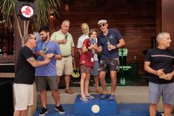 Galeria de Fotos - FOTOS - Premiação Ranking