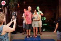 Galeria de Fotos - FOTOS - Premiação Ranking