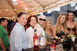 Galeria de Fotos - FOTOS - Premiação Ranking