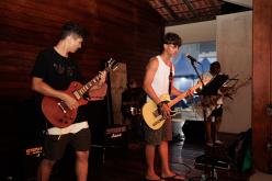 Galeria de Fotos - FOTOS - Premiação Ranking