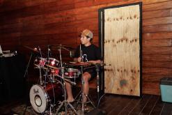 Galeria de Fotos - FOTOS - Premiação Ranking