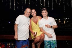 Galeria de Fotos - FOTOS - Premiação Ranking