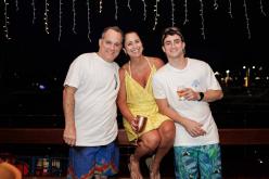 Galeria de Fotos - FOTOS - Premiação Ranking