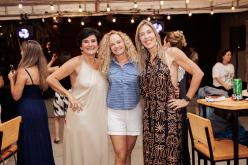 Galeria de Fotos - FOTOS - Premiação Ranking