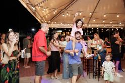 Galeria de Fotos - FOTOS - Premiação Ranking