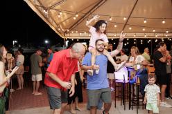 Galeria de Fotos - FOTOS - Premiação Ranking