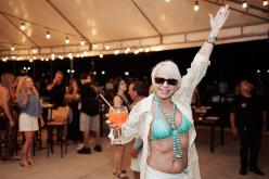 Galeria de Fotos - FOTOS - Premiação Ranking