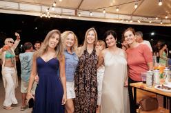 Galeria de Fotos - FOTOS - Premiação Ranking