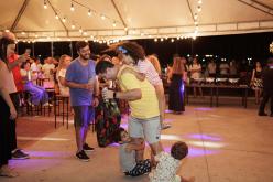 Galeria de Fotos - FOTOS - Premiação Ranking