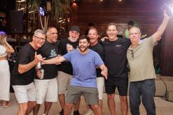 Galeria de Fotos - FOTOS - Premiação Ranking